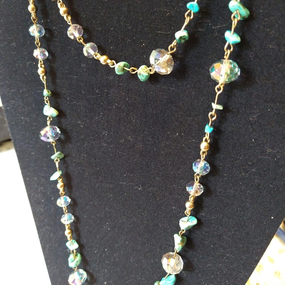 Necklace - Picture 6 of 6